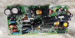 Ibm Printronix 155201-001 Power Supply Board Rev. Fixed Price $38.00.