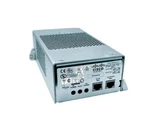 Cisco 1520 Series AIR-PWRINJ1500-2 Power Over Ethernet (poe) Injector. Fixed Price $64.99.