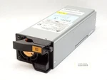 Delta Electronics DPS-250HB Ibm 24P6867 Power Supply 250W. Fixed Price $103.52.