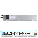 Zippy Emacs M1V-2800V 800W 1U Redundant Module Slim Type Server Power Supply. Fixed Price $349.95.