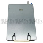 Used Dell T7610 T7600 D1300EF-01 0MF4N5 Power Supply 1300W. Fixed Price $297.47.