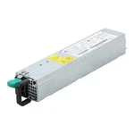 Delta Intel DPS-500WB-1 G28822-006 Power Supply Psu. Fixed Price $34.80.