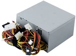 FSP350-60HLN 350W Atx 24-PIN Pci-e Sata Moled Fdd. Fixed Price $77.22.