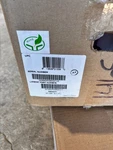 Vertiv APS5 Power Modules. Fixed Price $2800.00.