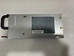 Hp 750W Hot Plug Cs 48V Dc Power Supply 619671-401 / 636673-B21 639173-001. Fixed Price $139.99.