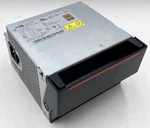 Acbel Lenovo Thinkstation P500 FSD010 490W Modular Power Supply- 54Y8909. Fixed Price $24.99.