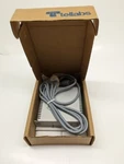 No Tariff Free Ship New Tellabs Dc Power Supply 818020 Module 120V 1.25A. Fixed Price $181.82.