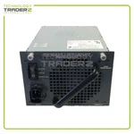 8-681-339-51 Cisco Catalyst 4500 1300W Acv Power Supply 341-0038-04 341-0038-03. Fixed Price $29.89.