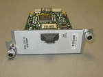 Juniper PB-1OC12-ATM2-MM M160/M40E OC-12/STM-4 Module ***30 Day Warranty***. Fixed Price $952.43.