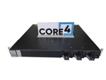 Cisco XPS-2200 Expandable Power System. Fixed Price $200.00.