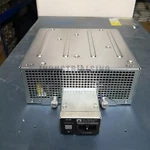 1PC New For PWR-3900-POE 341-0239-02 Cisco 3925 3945 Router Power Supply. Fixed Price $167.99.