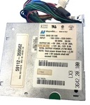 Dec Alphastation 255-233/300 200 Watt Power Supply 30-46120-02. Fixed Price $473.00.