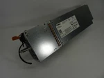Dell D1YWR 600W Power Supply. Fixed Price $70.00.