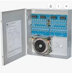 Altronix ALTV2432350CB Cctv Power Supply Ptc Outputs. Fixed Price $175.00.