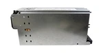 Dell 7000815-Y000 Power Supply 50/60HZ Input 100-240V Hipot 14A. Fixed Price $119.95.