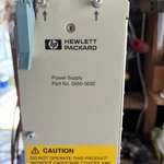 Hp 0950-3032 Used Tested Power Supply. Fixed Price $149.00.