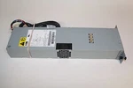 95P3651 Ibm 7214-1U2 Psu, 95P3650, SG6016-030L. Fixed Price $137.77.