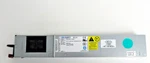 Supermicro PWS-651-1R Coldwatt CWA2-0650-10-SM01-1 650W Power Supply. Fixed Price $24.99.