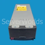 Hp 164460-001 DL590 1250W Power Supply 140641-001 DPS-1001AB. Fixed Price $125.00.