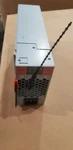 Ibm 69Y5809 FRU7001509-Y002 Rectifier. Fixed Price $55.00.