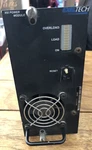 Exeltech MXK-P-E-*-1 108600 MX1000 Power Module 66 Volt. Fixed Price $499.00.
