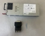 Alcatel Lucent DPS-800AB-14-D 800W Switching Power Supply 3HE10837AARA01. Fixed Price $449.99.