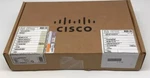 Cisco Watt Power Supply For Nexus 9300 N9K-PAC-650W-B. Fixed Price $99.00.
