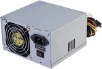 Seasonic SS-600ES 600W 80 Plus Bronze ATX12V Power Supply Brand New. Fixed Price $79.95.