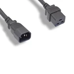 8FT Power Cable For Hpe Ac Supply JD218A#ABA JD219A#ABA Jumper Cord. Fixed Price $21.18.