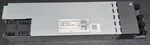 Cisco Power Supply PWR-C1-1100WAC-P V01. Fixed Price $70.00.