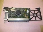 Hp 70-41023-01 IO7 P3 Interface For Alphaserver ES47/ES80 & GS1280 54-30268-04. Fixed Price $295.00.