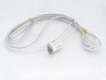 Smc PS1100-R06L Switch. Fixed Price $36.00.