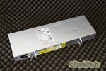 Emc 071-000-438 Power Supply Acbel API5SG06 Dell 0HM202. Fixed Price $21.00.