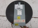 Hipro Power Supply 300W Psu HP-U305EF3. Fixed Price $17.99.