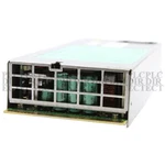 New Liteon PS-2112-2L Server Power Supply C6100 1100W. Fixed Price $85.58.