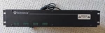Altronix Cctv Rack Power Supply 6-15VDC Amp R615DC416UL. Fixed Price $59.99.