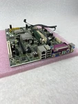 Hp Compaq DC7800P Motherboard Core Duo E6550 2.33GHZ 2GB Ram. Fixed Price $15.63.