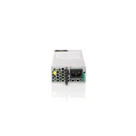 Extreme 10951 Powersupply Ii Price Incl Vat 3 Yr Warranty * B2B. Fixed Price $910.83.