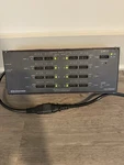 Crestron C2N-SPWS300 300W Crestnet System Power Supply. Fixed Price $500.00.