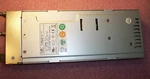 DM1W-6500F Emacs Zippy 500W Power Supply Module 36-72V Rohs. Fixed Price $49.99.