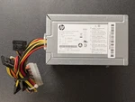 Hp 633189-001 FH-XD301MYR P7 300W 24 Pin Desktop Power Supply. Fixed Price $29.00.