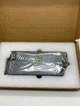 Dell APL3FS29 H5381 Power Supply New. Fixed Price $29.99.
