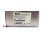 3Y Technology YM-2281A Hp Series Esl-e Power Supply 285W (AP-1285-1B02R1). Fixed Price $19.99.
