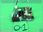Allen Bradley 77144-777, Panelview Power Supply As Photo, SN:99860.. Fixed Price $86.22.