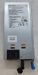 Cisco DPS-650AB-4 N9K-PAC-650W-B Server Power Supply 341-0726-01. Fixed Price $24.00.