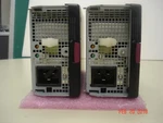 Hp 406421-001 910W/1300W DL580/DL585 Power Supply Lot Of 337867-501 AA23531. Fixed Price $69.95.