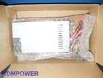 350W Power Supply For DPS-150AB-5A 724496-001 Hp Proliant GENERATION8 G8 G7 N40L. Fixed Price $69.49.