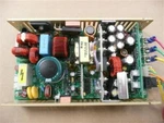 Astec NTQ123 Power Supply. Fixed Price $119.00.