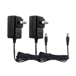 Packs Power Supply Adapter Ac/dc 12V 2A For Security Camera Cctv Dvr/nvr. Fixed Price $18.99.