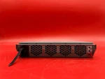 Hitachi Hds Vsp Power Supply, 3286548-A. Fixed Price $99.99.
